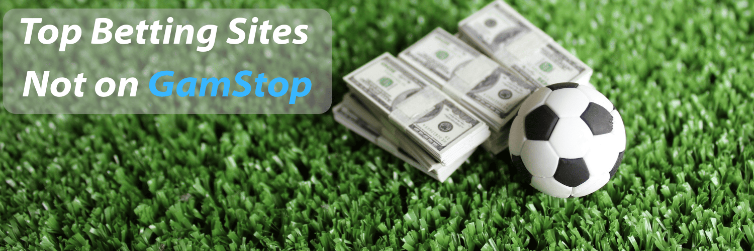 Golf Bookies Not on GamStop A Comprehensive Guide -834924777