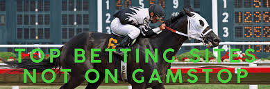 Golf Sportsbooks Not on GamStop - Explore Your Betting Options