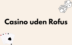 Gratis Casino Bonusser Bedste Danmark 600822209