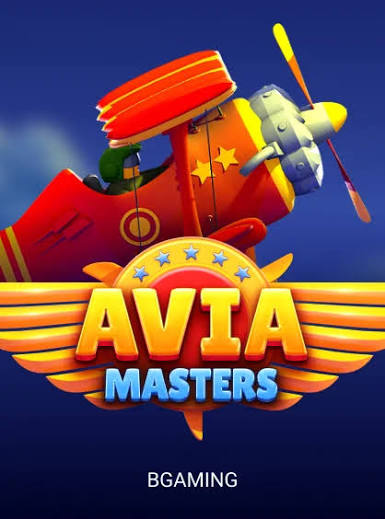 Guía Completa Cómo Ganar en Aviamasters -765681088