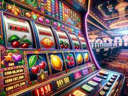 Guía Completa sobre Casinos Online Europeos 620030862