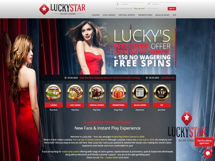 Guia Completo comment créer un code promo lucky star