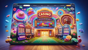 Guida Completa ai Video Tutorial dei Casino Online Guida Completa ai Video Tutorial dei Casino Online