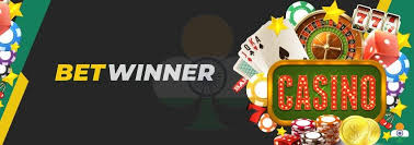 Guide Complet pour Vérifier Coupon Betwinner