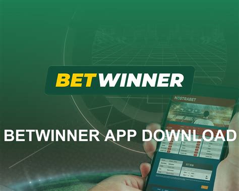 Guide Complet pour Vérifier Coupon Betwinner