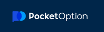 Guide to Pocket Option Multiple Accounts Strategies and Best Practices Guide to Pocket Option Multiple Accounts Strategies and Best Practices