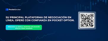 Guide to Pocket Option Multiple Accounts Strategies and Best Practices Guide to Pocket Option Multiple Accounts Strategies and Best Practices