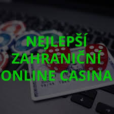 Hellspin Česko Vstupte do světa online hazardu 1218215393