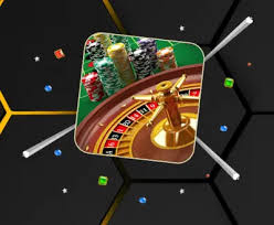 High Limit Roulette The Ultimate High Stakes Gambling Experience