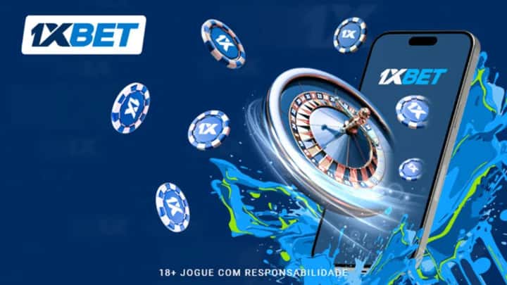 How Gambling Influencers Shape the Online Casino Industry 40