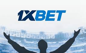 How to Access 1xBet Login Indonesia A Complete Guide