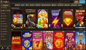 How to Access Realz Casino A Comprehensive Login Guide
