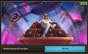 How to Access Realz Casino A Comprehensive Login Guide
