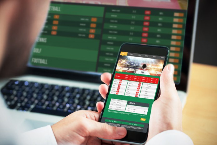 How to Bet on Soccer and Increase Your Chances of Winning 8