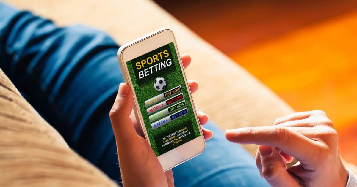 How to Bet on Soccer and Increase Your Chances of Winning 8