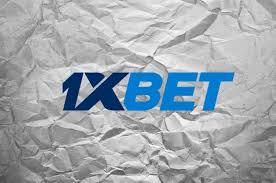 How to Download and Install 1xBet for Seamless Sports Betting How to Download and Install 1xBet for Seamless Sports Betting