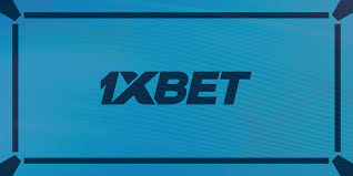 How to Effectively Download the 1xbet App for Betting