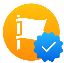 How to Get Verified on Facebook Business Manager A Complete Guide