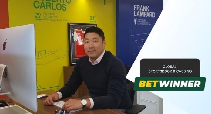 How to Make a BetWinner Deposit A Comprehensive Guide