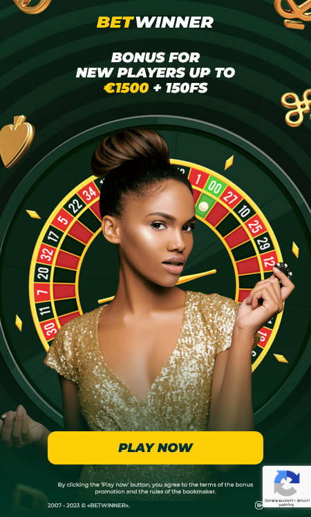 How to Make a BetWinner Deposit A Comprehensive Guide