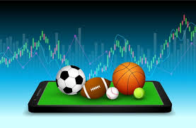 How to Make Money with Online Sports Betting 7