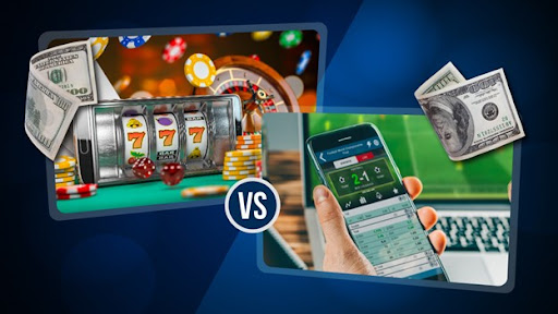 How to play blackjack successfully 85
