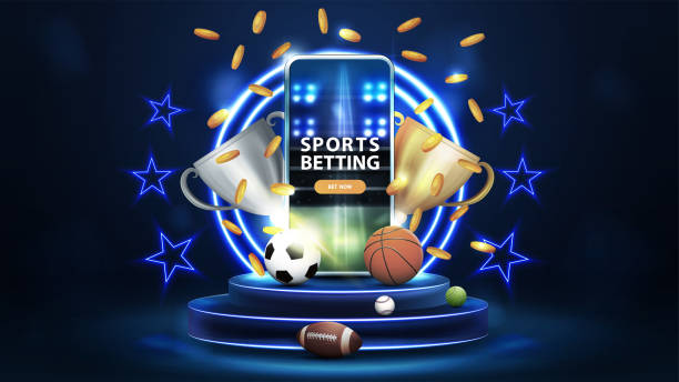 How to play blackjack successfully 85
