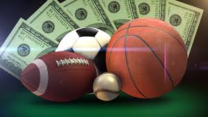 How to Play Online Blackjack for Real Money 6