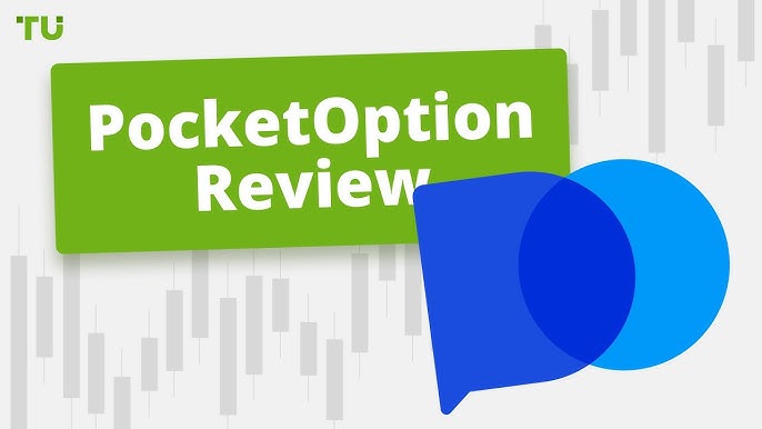Alle wichtigen Informationen über die Fees Pocket Option