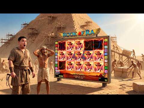 A Comprehensive Review of Realz Casino An Inside Look