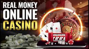 Hugo Casino Dit Ultimate Spiloplevelse Online