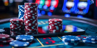 I migliori casinò con un deposito minimo di 5 euro