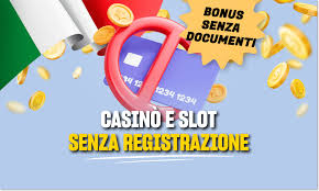 I Migliori Casinò Non AAMS che Pagano Velocemente 989448691