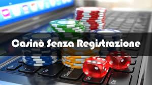 I migliori casinò non AAMS dove e come giocare in sicurezza