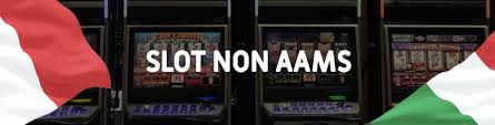 I Migliori Casino Non AAMS Guida ai Casinò Sicuri e Affidabili