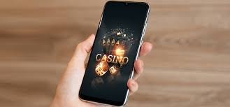 I migliori casino non AAMS in Italia cosa sapere e come sceglierli