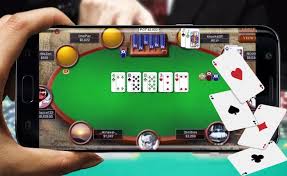 I migliori casinò online europei 44