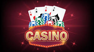 I migliori casinò online europei 44