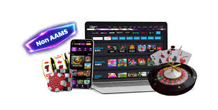 I migliori casinò online europei 44