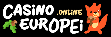 I Migliori Casino Online Europei Guida Completa alle Scommesse
