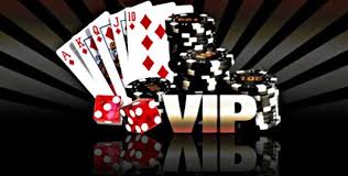 I Migliori Casino Online Europei Guida Completa alle Scommesse