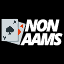 I Migliori Casinò Online Senza AAMS Giocare in Sicurezza e Divertimento
