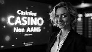 I Migliori Casino Online Stranieri La Guida Definitiva