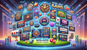 I Migliori Casino Online Stranieri La Guida Definitiva
