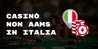 I migliori siti di scommesse americani una guida completa -1968945904