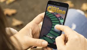 iGaming Affiliate SEO Stratejiler ve İpuçları -1560018776