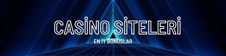 iGaming Affiliate SEO Stratejileri ve Yöntemleri