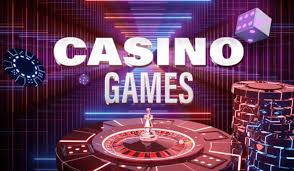 iGaming SEO Online Kumar Endüstrisinde Başarı için Stratejiler