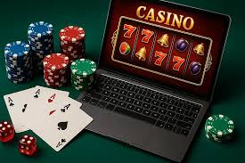 iGaming SEO Online Oyun Sektöründe Başarı İçin Stratejiler -1661366261
