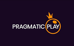 Bedste Pragmatic Play Casino - En Guide til Fantastisk Spiloplevelse
